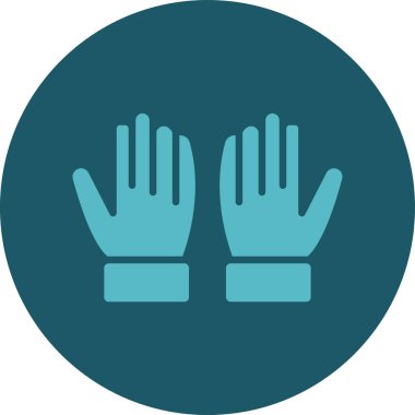 Kişisel ve ticari kullanım için resim simgesi...