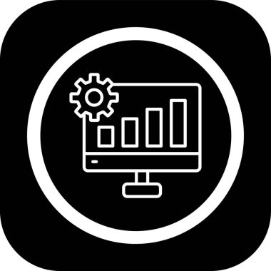 Kişisel ve ticari kullanım için resim simgesi.