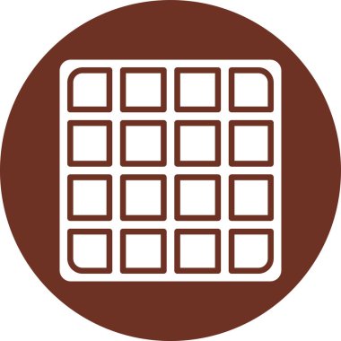 Kişisel ve ticari kullanım için çizim...