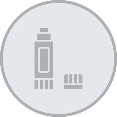 Kişisel ve ticari kullanım için resim simgesi...