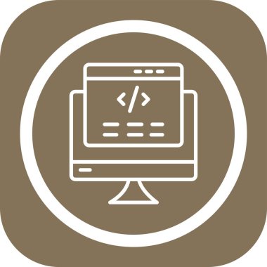 Web simgesi, web tasarımı