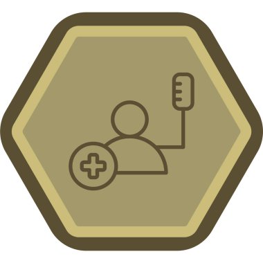 Kişisel ve ticari kullanım için resim simgesi...