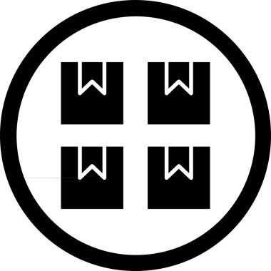 Kişisel ve ticari kullanım için çizim...