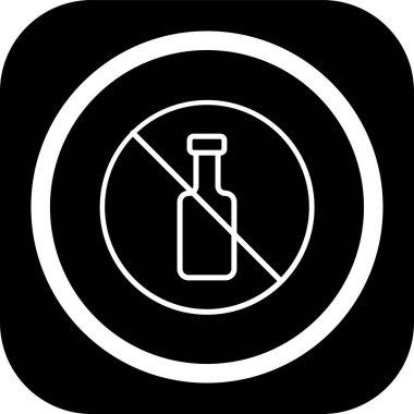 Kişisel ve ticari kullanım için çizim...