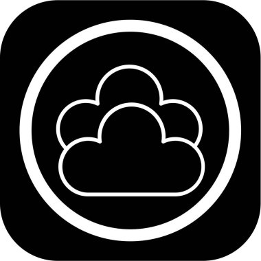 Kişisel ve ticari kullanım için resim simgesi...