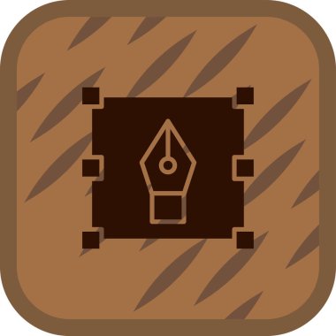 Kişisel ve ticari kullanım için resim simgesi...