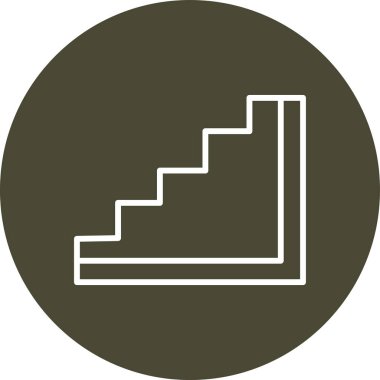 Kişisel ve ticari kullanım için çizim...