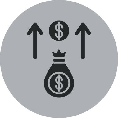 Kişisel ve ticari kullanım için resim simgesi...