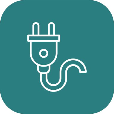 Kolayca değiştirebilen ya da düzenleyebilen vektör simgesini doldur