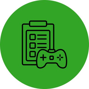 Kişisel ve ticari kullanım için resim simgesi...