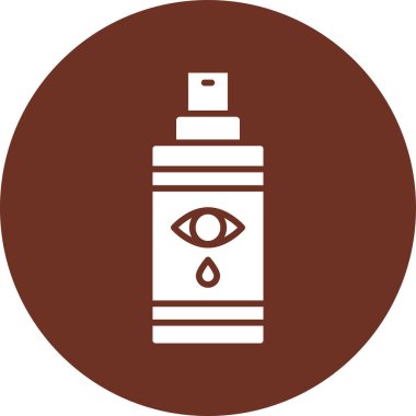 Kişisel ve ticari kullanım için resim simgesi.