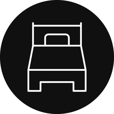 vektör çizim mobilya