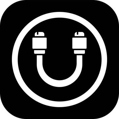 Kişisel ve ticari kullanım için resim simgesi...