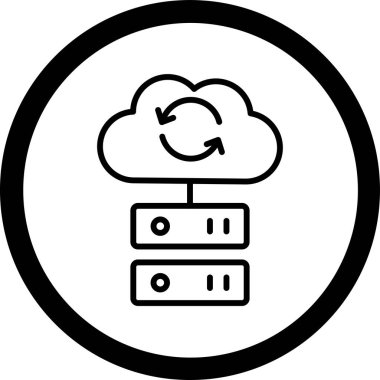 Bulut hesaplama. Basit tasarım