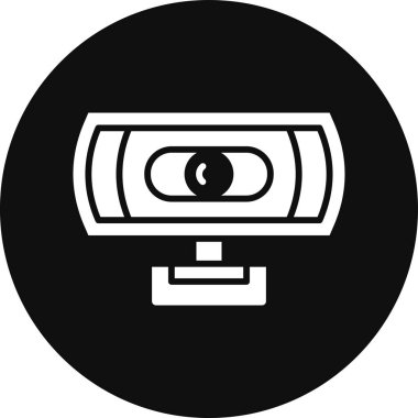 Kişisel ve ticari kullanım için resim simgesi.