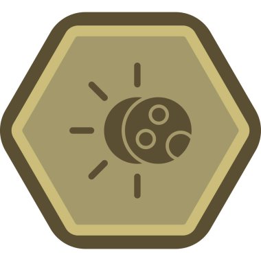 Kişisel ve ticari kullanım için resim simgesi...