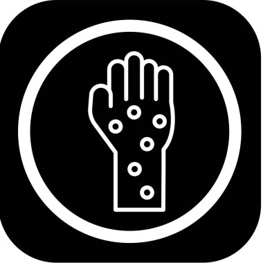 Kişisel ve ticari kullanım için resim simgesi...