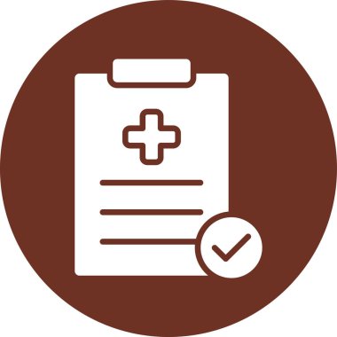 Kişisel ve ticari kullanım için vektör simgesi