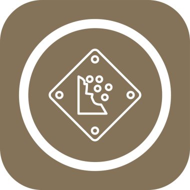 Kişisel ve ticari kullanım için resim simgesi...