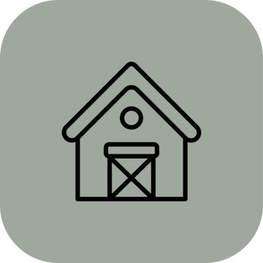 Kişisel ve ticari kullanım için resim simgesi...