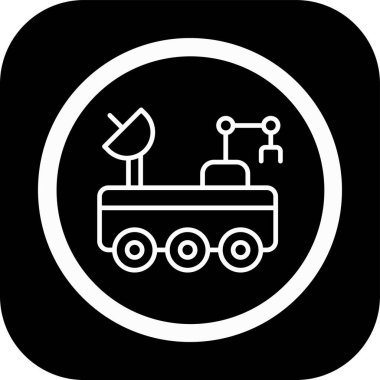 Kişisel ve ticari kullanım için vektör simgesi...