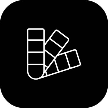 Modern b 'nin vektör illüstrasyonu hapların ikonundan yoksun