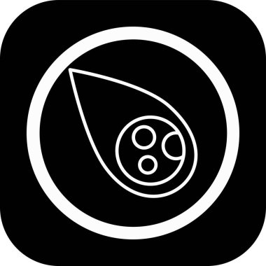 Kişisel ve ticari kullanım için resim simgesi.