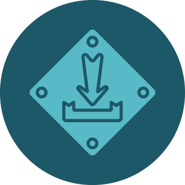 Kişisel ve ticari kullanım için resim simgesi...