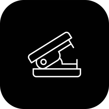 Kişisel ve ticari kullanım için resim simgesi.