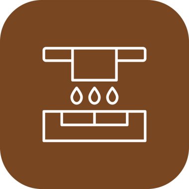 Kişisel ve ticari kullanım için resim simgesi...