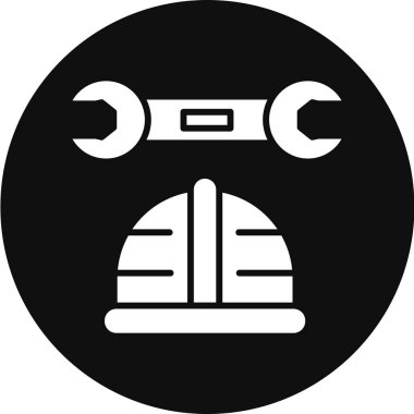 Çin kültürü sembolü