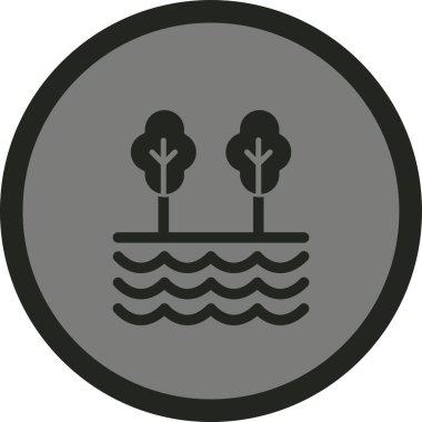 Kişisel ve ticari kullanım için resim simgesi...