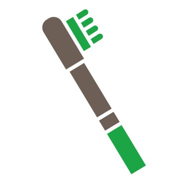 Modern eğitim ikonunun vektör illüstrasyonu