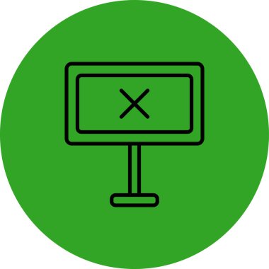 Kişisel ve ticari kullanım için çizim...