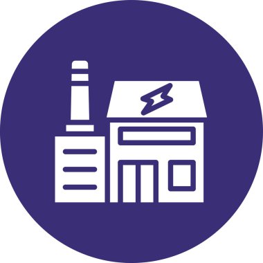 vektör illüstrasyon simgesi oluşturma