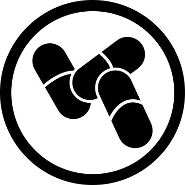 Kişisel ve ticari kullanım için resim simgesi.