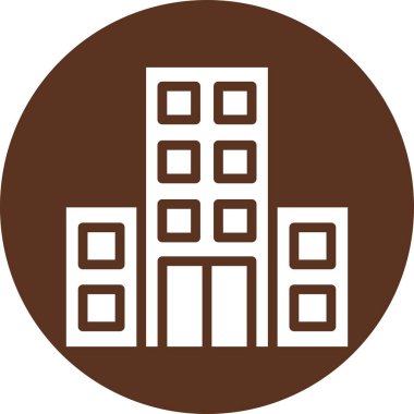 ikon vektör illüstrasyonu oluşturma