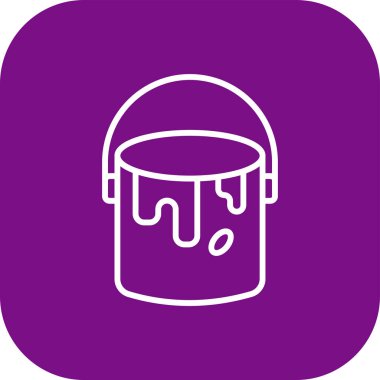 vektör davul çizimi