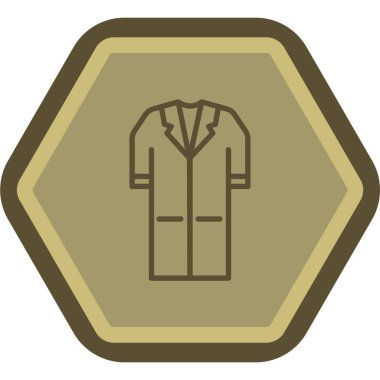 Kravatlı bir adamın resmi