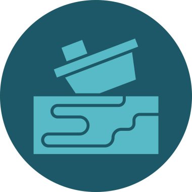 Kişisel ve ticari kullanım için resim simgesi.