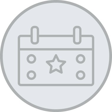 Kişisel ticari kullanım için resim simgesi.