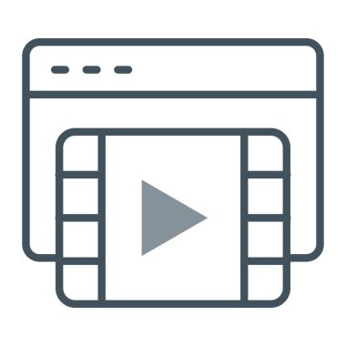 Tabletle video oyunu