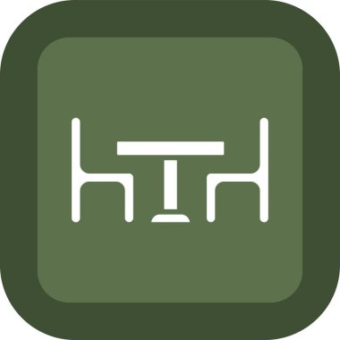 Kişisel ve ticari kullanım için resim simgesi...