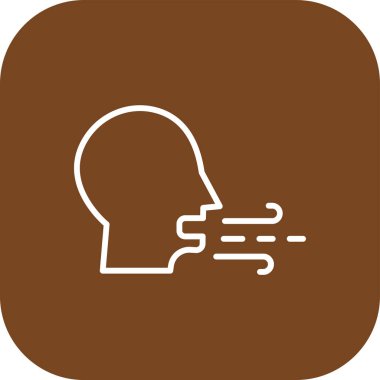 Kişisel ticari kullanımınız için illüstrasyon...