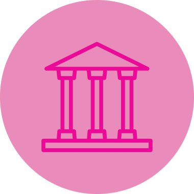 İnşa etmenin vektör illüstrasyonu