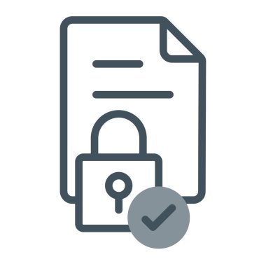 dosya biçimi vektör illüstrasyonuName