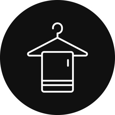 vektör evi resimleme