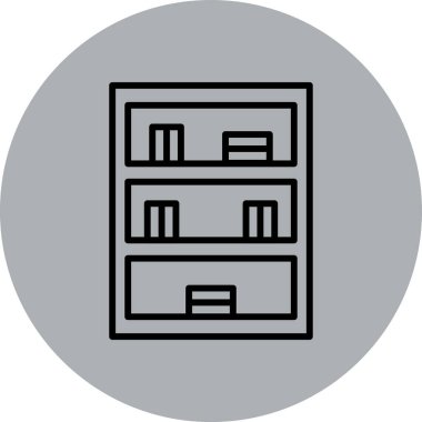 Kişisel ve ticari kullanım için resim simgesi...