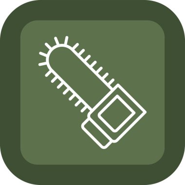 Kişisel ve ticari kullanım için vektör inşaat simgesi.