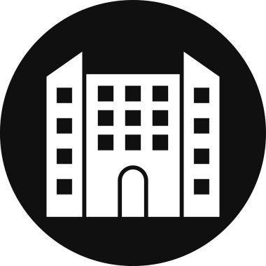 ikon vektör illüstrasyonu oluşturma